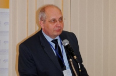 У регіонах створені ради професійно-технічної освіти