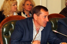 У Профспілці кажуть про брак фінансування освіти