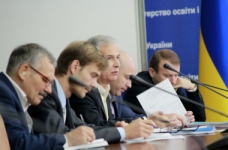 В МОН готують перелік професій державного значення