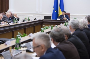 Держава має інвестувати в науку, - прем’єр