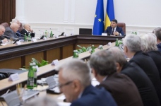 Держава має інвестувати в науку, - прем’єр