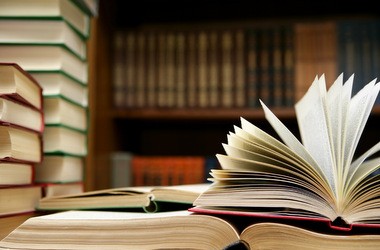 Підручники для 8 класів доставлені до областей