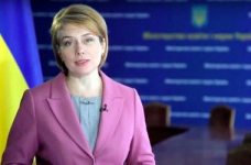 Зараз вчитель "недооцінений державою", - Гриневич