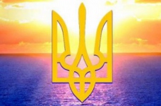 В Україні проведуть Форум патріотичних справ для дітей