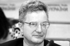 В. Бахрушин: українська наука має суттєво викривлені цілі