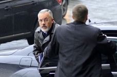 ГПУ активізує розслідування справи Табачника