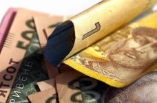 Оплата праці вчителів, які працюють за сумісництвом