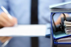 Майбутні керівники ВНЗ проходитимуть спецперевірку