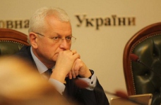 Україна не готова до 12-річної школи, - Співаковський