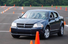 Автошкола на Борщаговке: как определиться