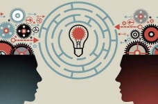 Prometheus відкриває нові онлайн-курси