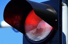 МОН вилучає з шкіл один з підручників з російської мови