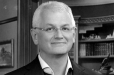 О. Співаковський: про засідання Комітету ВР