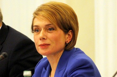 З цього закону почнеться Нова українська школа, - міністр