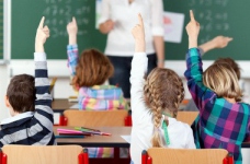 Проект Закону "Про освіту": основні тези