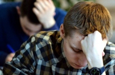 Вступникам скоротять вибір спеціальностей при вступі