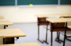 Школи зобов'яжуть провести урок "Права людини"