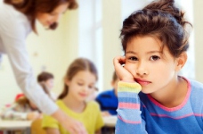 Учителів просять не оцінювати дітей по-старому