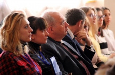 Школа має закладати патріотичне виховання, - МОН