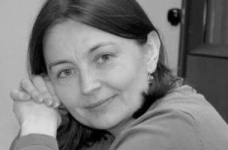 Олена Панич: справжня вартість освітніх послуг