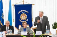 Гриневич: МОН підтримуватиме приватні виші