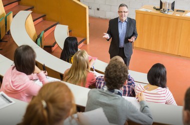 Міністр: проблеми імплементації закону