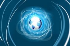 Україна братиме участь у програмі «Євратом»