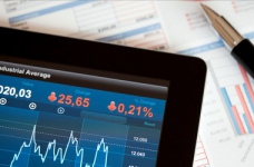 Наукові установи залишатимуть прибутки у себе