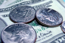 Закон "Про освіту" в контексті фінансування освіти