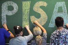 PISA-2018: що отримає Україна?