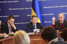 В Україні створять центри з робітничих професій