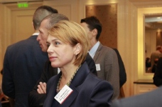 МОН працюватиме з українцями за кордоном