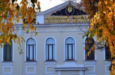 Два ВНЗ уввійшли до міжнародного консорціуму