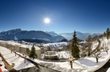 Набір на зимовий семестр в іноземних вишах