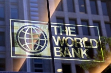 МОН отримало грант на розвиток освітньої статистики