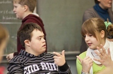 З 2017 року буде припинено набір до спецшкіл