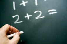 EdEra пропонує відео з математики для 1-4 класів