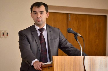 Матч-реванш? НАЗЯВО очолить соратник Табачника