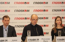 Освітяни підтверджують намір пікетувати уряд