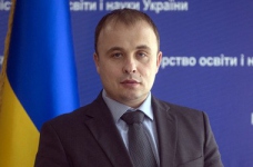 Для реформ потрібні гроші і бажання, - Греба