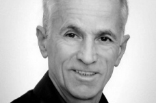 В. Бєлий: новітня історія – випробування НАЗЯВО-м