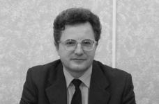 Володимир Бахрушин: наша середня освіта не найкраща