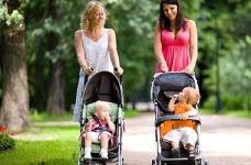 Період декрету зараховується до педагогічного стажу