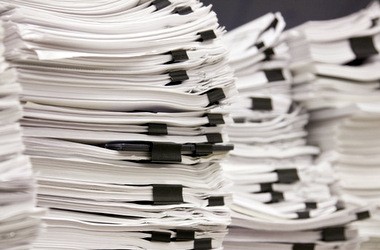 МОН вдосконалить правову базу вищої освіти