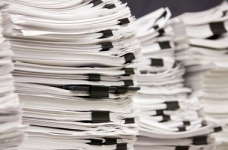 МОН вдосконалить правову базу вищої освіти