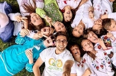 Школи запрошують до участі в таборах «GoCamp»