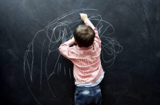 Кругова порука в контексті освітньої реформи