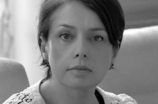 Л. Гриневич: робота над ст. 7 - приклад взаєморозуміння