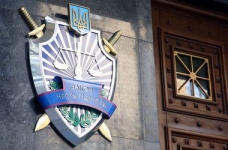 Справу екс-ректора НАУ передано до суду