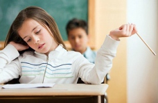 Ухвалено Концепцію Нової української школи